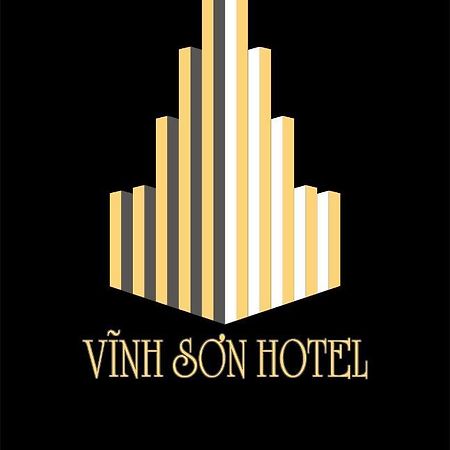 Vinh Son Noi Bai Hotel Hanoi Bagian luar foto