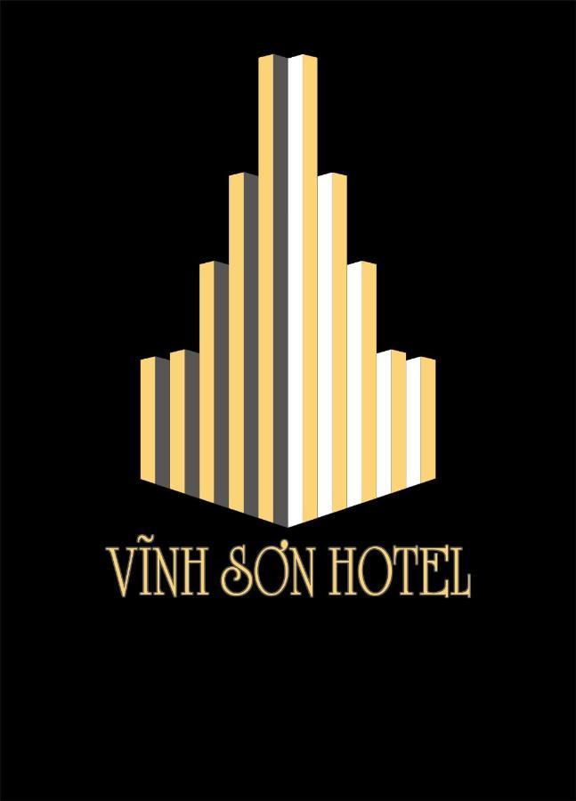 Vinh Son Noi Bai Hotel Hanoi Bagian luar foto